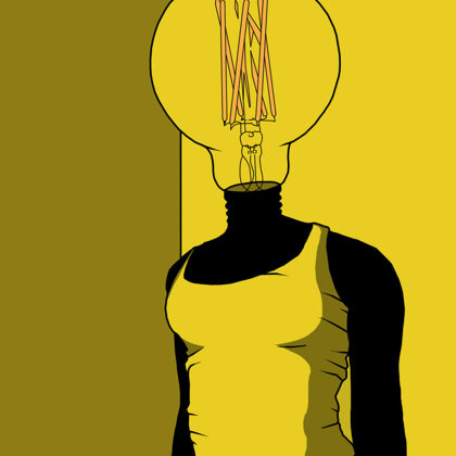 Autor: Kristijan Andrejić