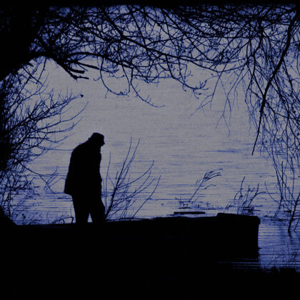 Author: Filip Dejanović