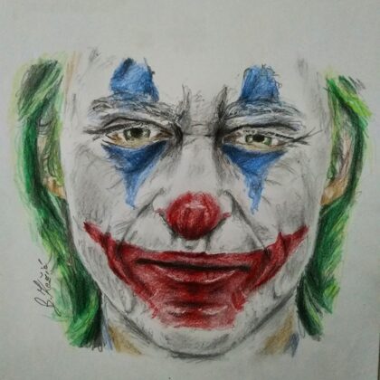 Author: Gordana Kežić